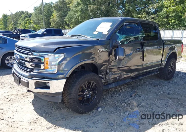 1FTEW1E4XLKD14351: 43020959