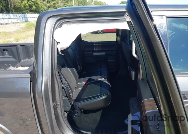 1FTEW1E4XLKD14351: 43020959