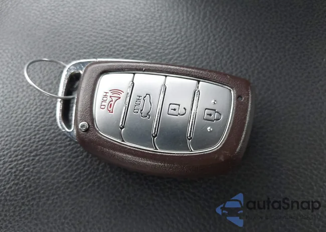 5NPD84LF2HH210602: 43020961