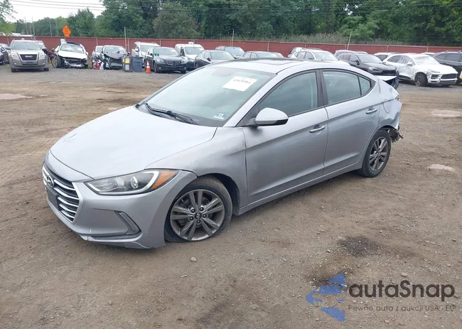 5NPD84LF2HH210602: 43020961