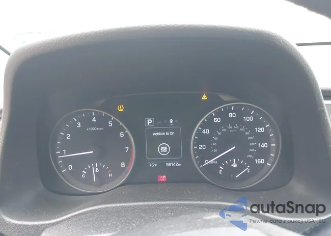 5NPD84LF2HH210602: 43020961