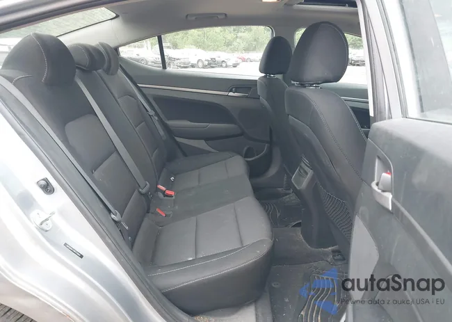 5NPD84LF2HH210602: 43020961