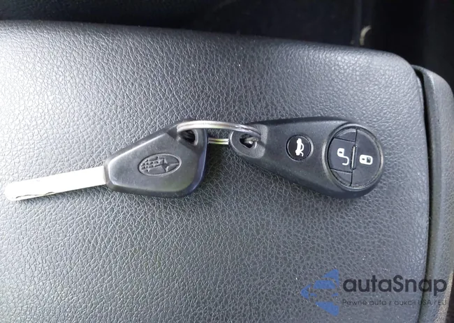 JF1GV7F60CG027673: 43020964