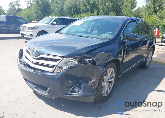 4T3BA3BB8DU045467: 43020965