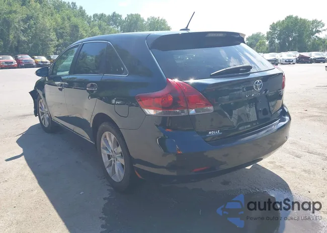 4T3BA3BB8DU045467: 43020965