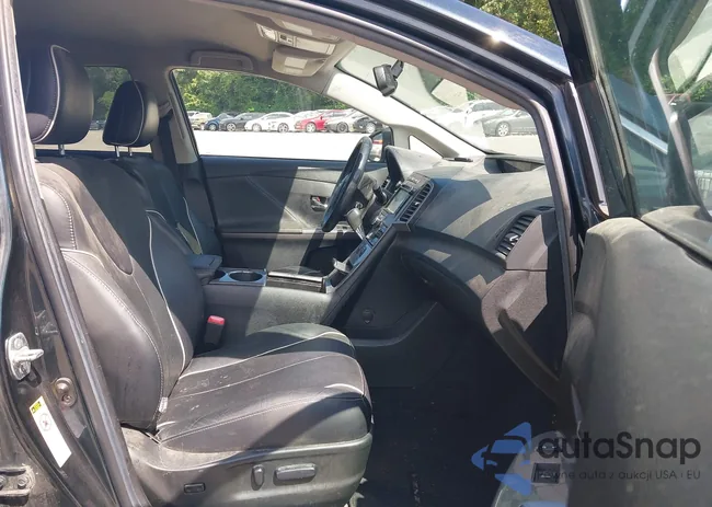 4T3BA3BB8DU045467: 43020965