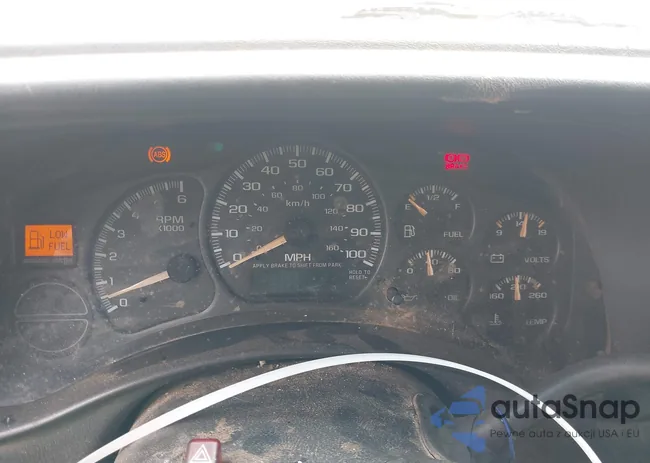 2GCEK19T621228773: 43020982