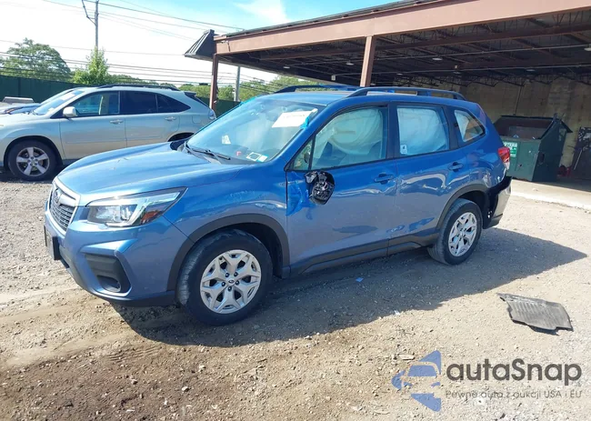 JF2SKADC7LH422044: 43020988