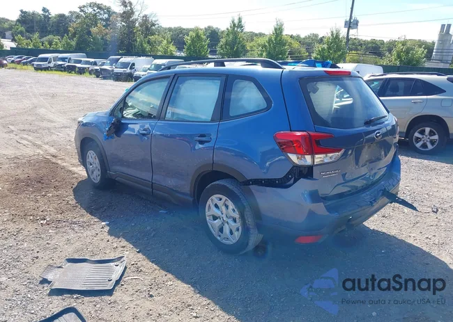 JF2SKADC7LH422044: 43020988