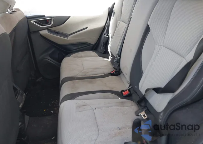 JF2SKADC7LH422044: 43020988