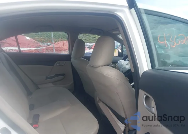 2HGFB2F56DH592168: 43020990