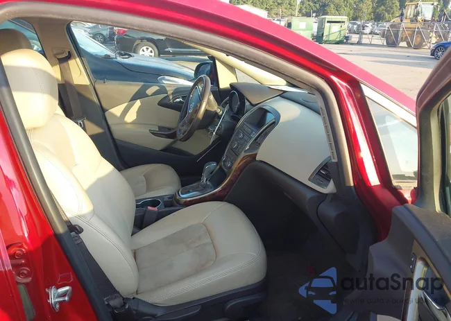 1G4PR5SK2E4169268: 43020994