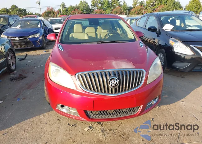 1G4PR5SK2E4169268: 43020994