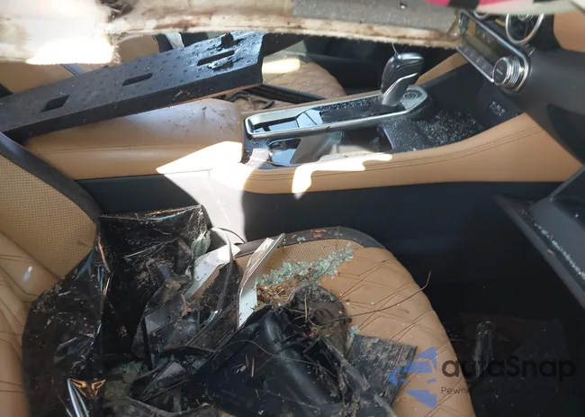 3N1AB8CV9PY248495: 43020995