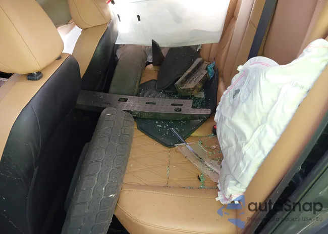 3N1AB8CV9PY248495: 43020995