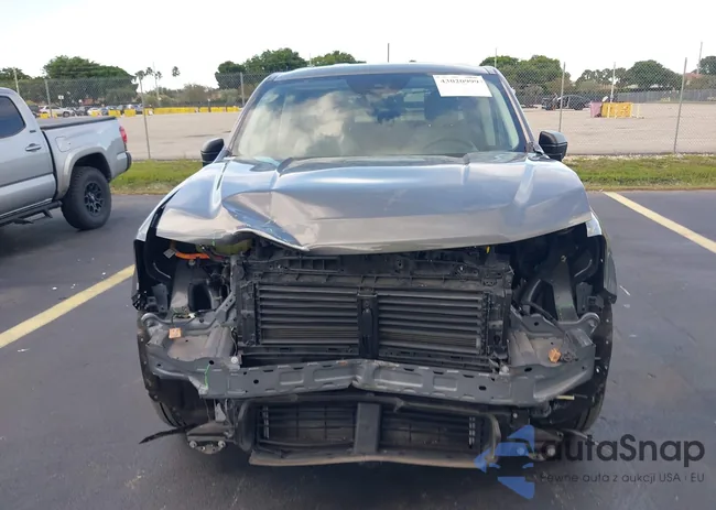 3FTTW8E36PRA36363: 43020999