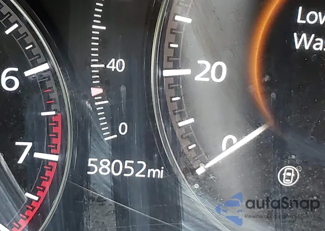 3MVDMBDL0NM449963: 43021001