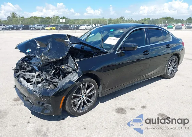 3MW5P7J03M8B77532: 43021005