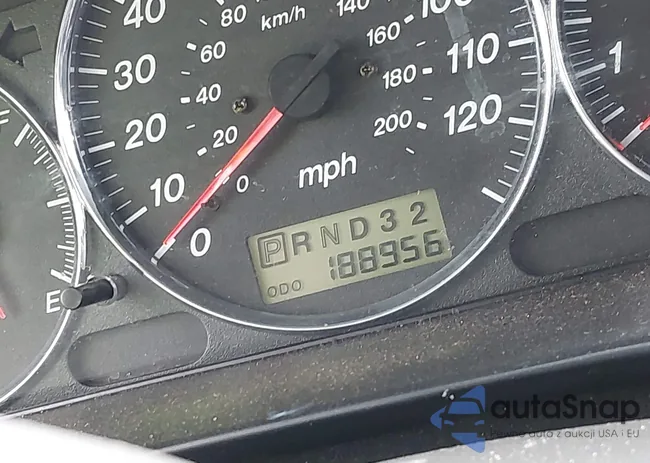 JM3LW28J040531359: 43021020