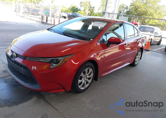 5YFEPRAE7LP137088: 43021024