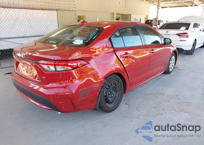 5YFEPRAE7LP137088: 43021024