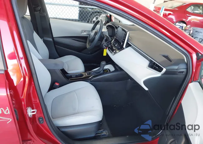 5YFEPRAE7LP137088: 43021024