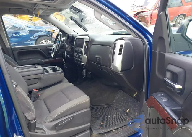 3GTU2UEH8EG263969: 43021030