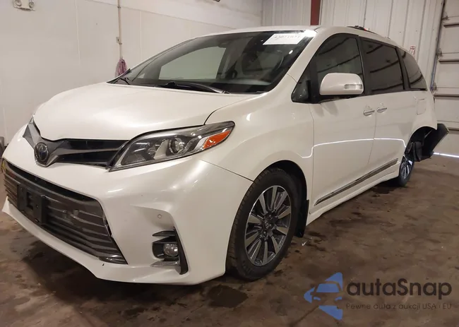 5TDYZ3DCXJS954767: 43021031