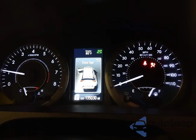 5TDYZ3DCXJS954767: 43021031