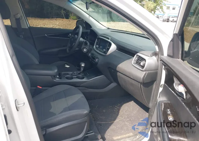 5XYPG4A58KG488459: 43021033