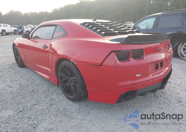 2G1FT1EW4A9212629: 43021034