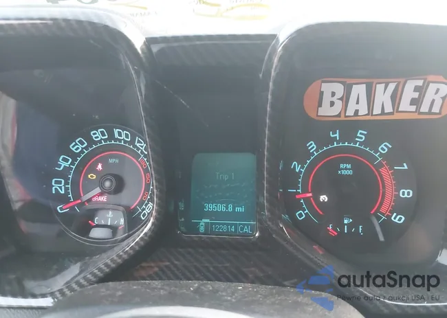 2G1FT1EW4A9212629: 43021034