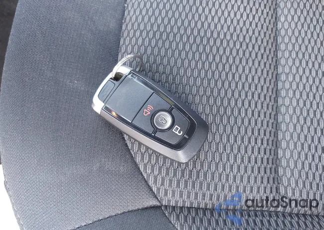 1FM5K7D80JGB51174: 43021041