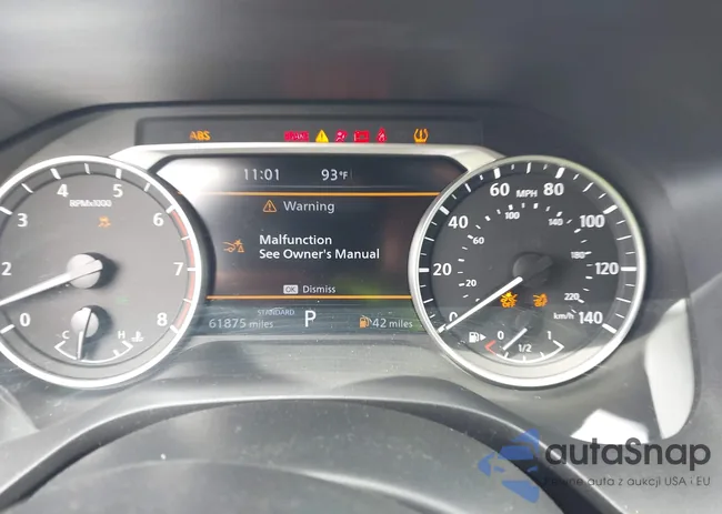 5N1BT3BA4PC851309: 43021043