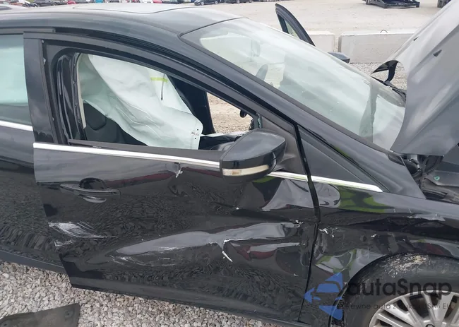 1FADP3N21FL217532: 43021044