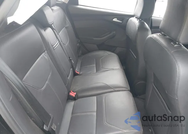 1FADP3N21FL217532: 43021044