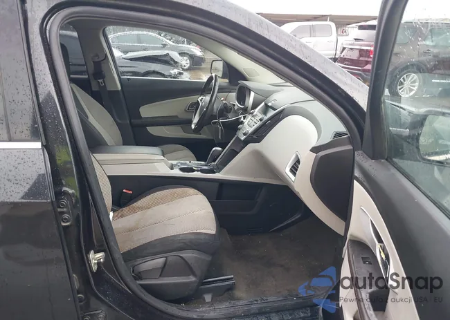 2CNALDEC5B6231441: 43021056