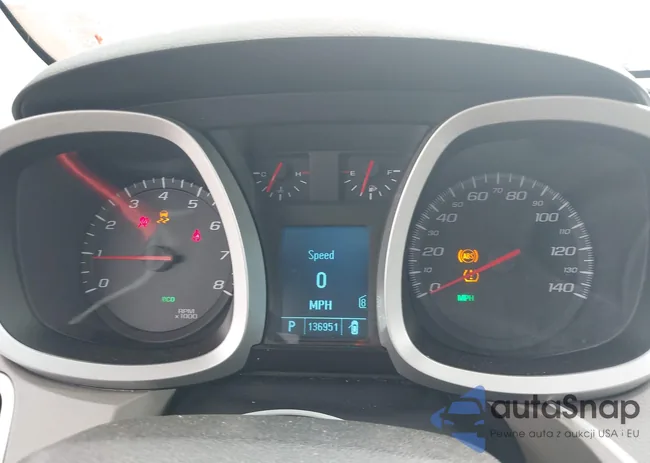 2CNALDEC5B6231441: 43021056