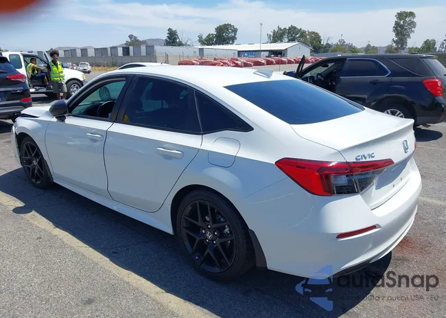 2HGFE2F53RH531522: 43021071