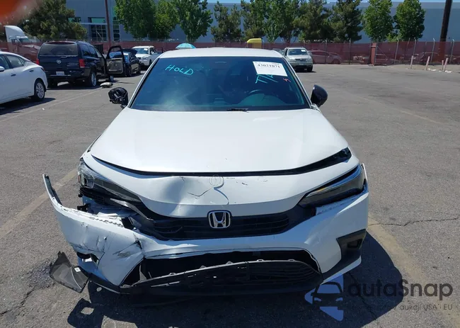 2HGFE2F53RH531522: 43021071