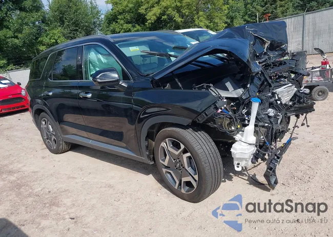 KM8R4DGE3SU909829: 43021073