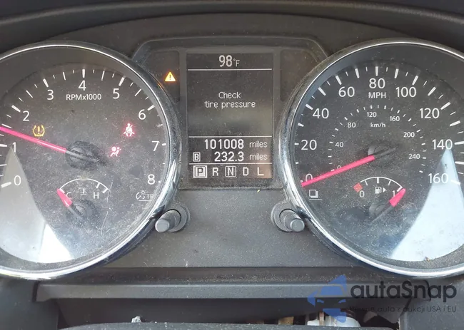 JN8AS5MV7BW253175: 43021081