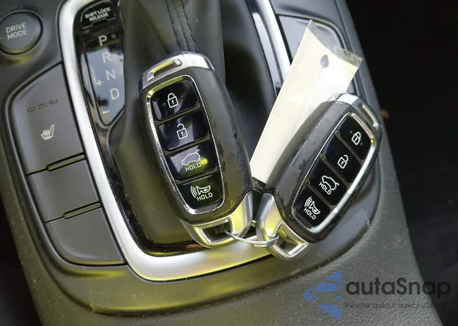 KM8K22AA0KU202804: 43021085