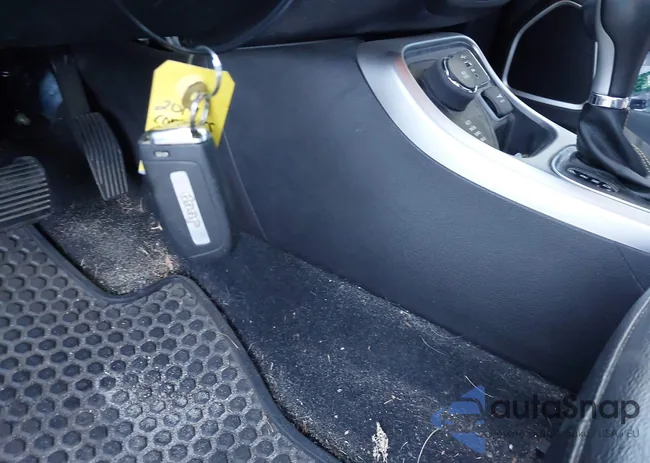 3C4NJDBB5KT836014: 43021091