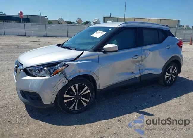 3N1CP5CV9LL551566: 43021092