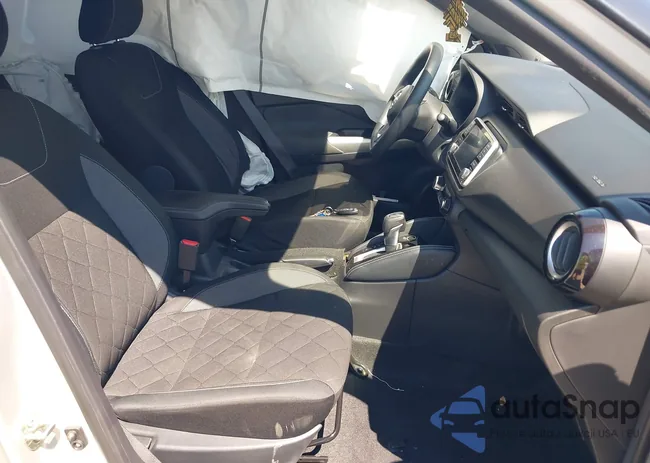 3N1CP5CV9LL551566: 43021092