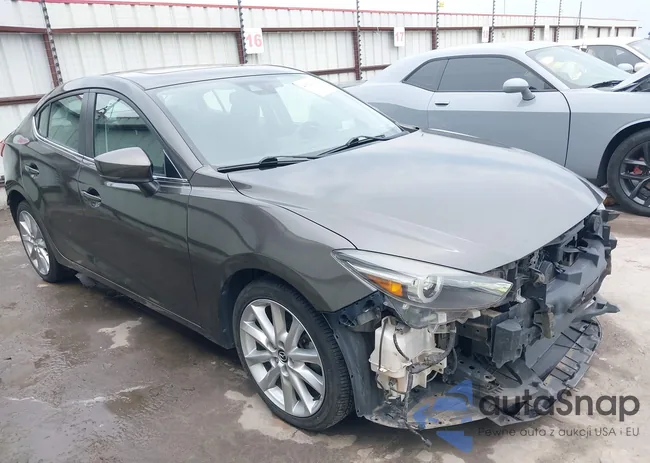 3MZBN1W35HM128242: 43021094