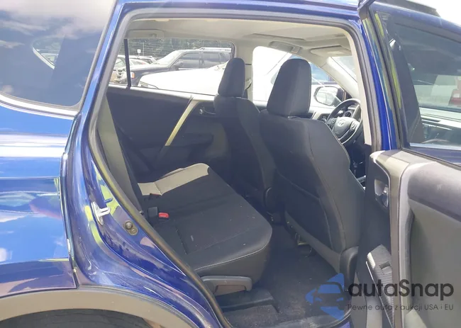 2T3RFREV4FW252921: 43021101