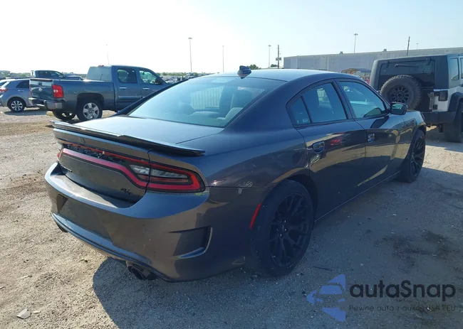 2C3CDXCT8KH575336: 43021127