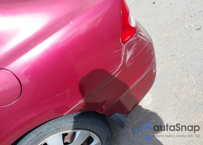 1HGFA16586L022384: 43021141